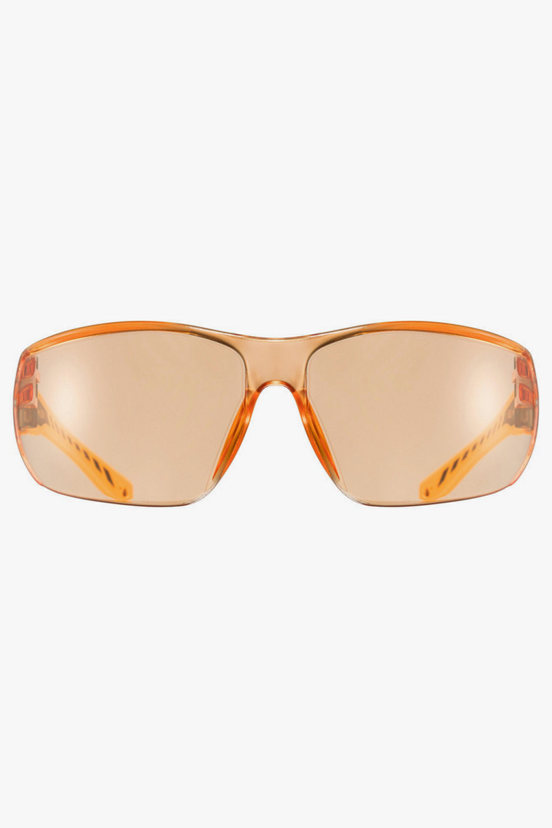 uvex sportstyle 204 Sportbrille