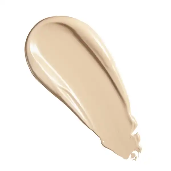 Eye Bright Concealer Light