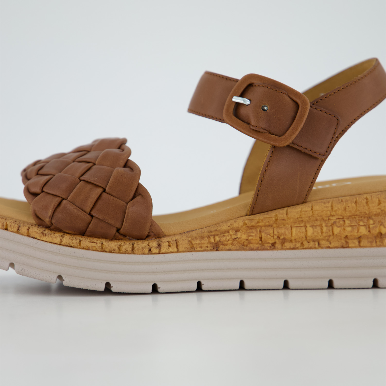 Gabor Komfortschuhe