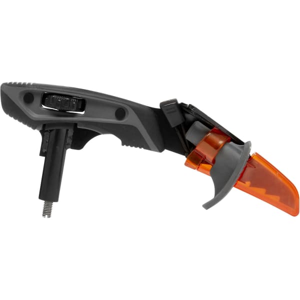 Dragonne ski de rando BLACK DIAMOND WHIPPET ATTACHMENT