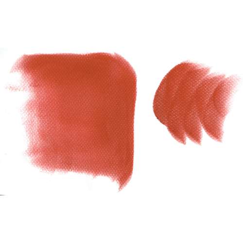 PANPASTEL® Sofft® Künstler-Schwämme