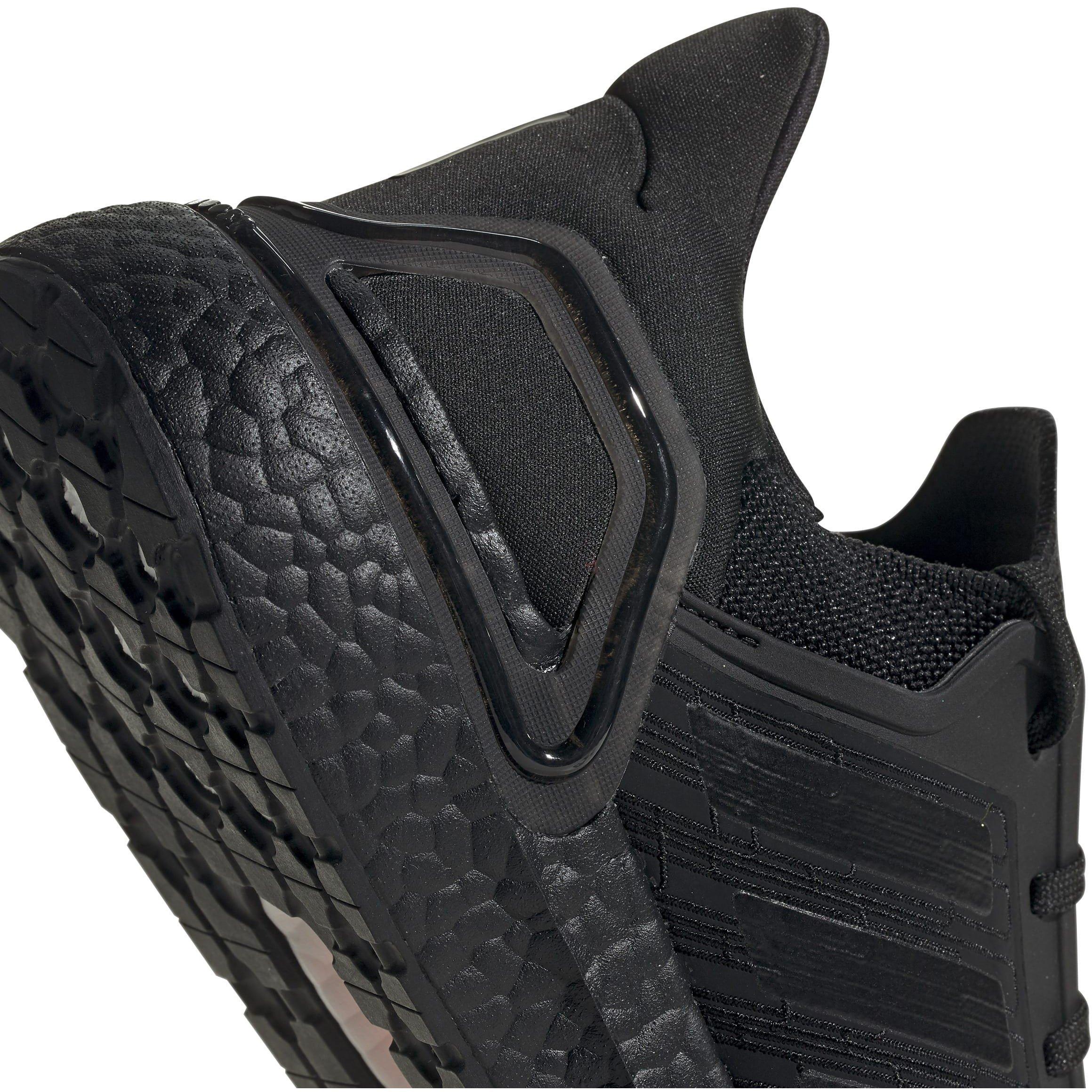 adidas Ultraboost 20 Shoes Mens