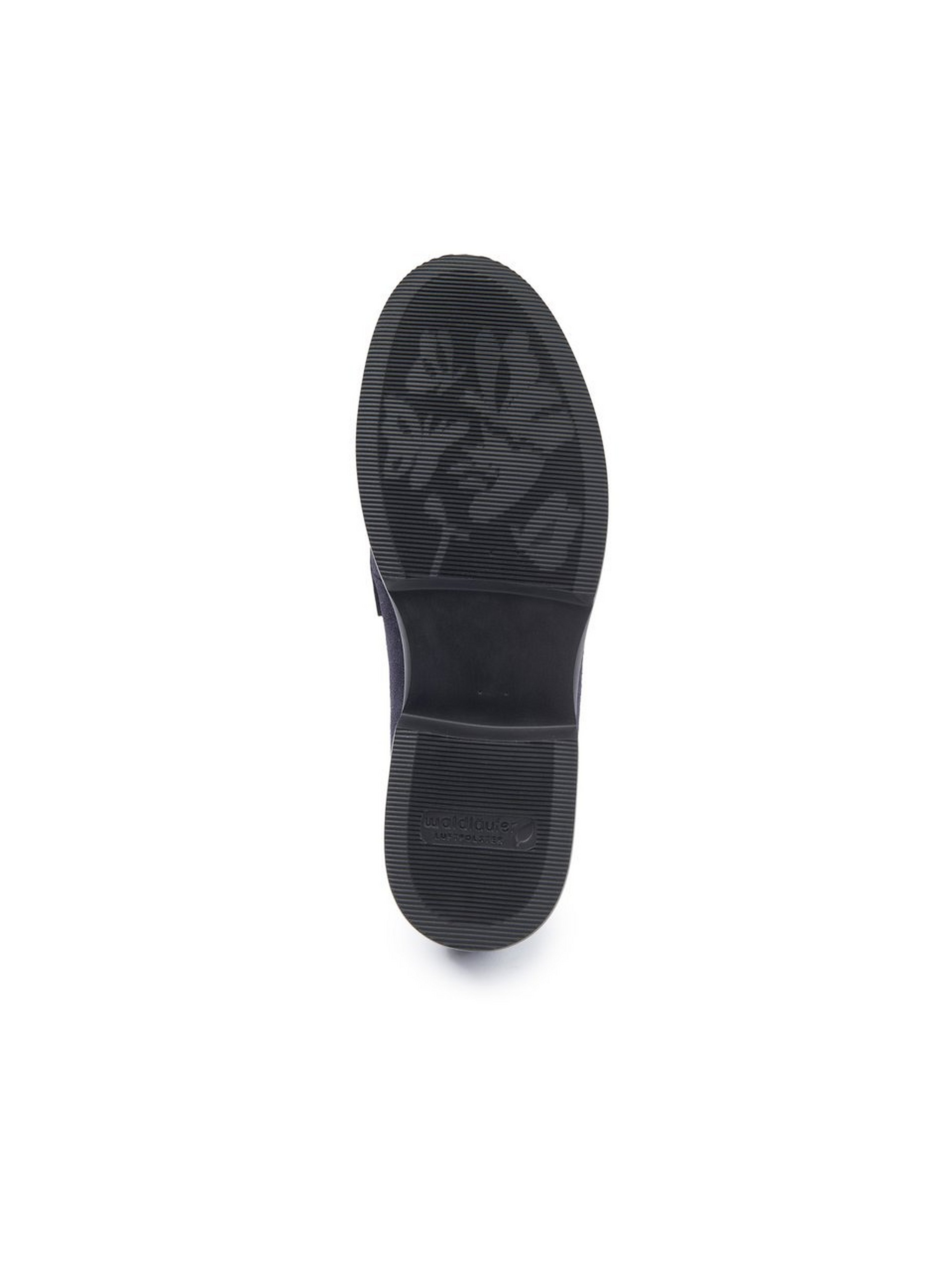 Slipper Penny