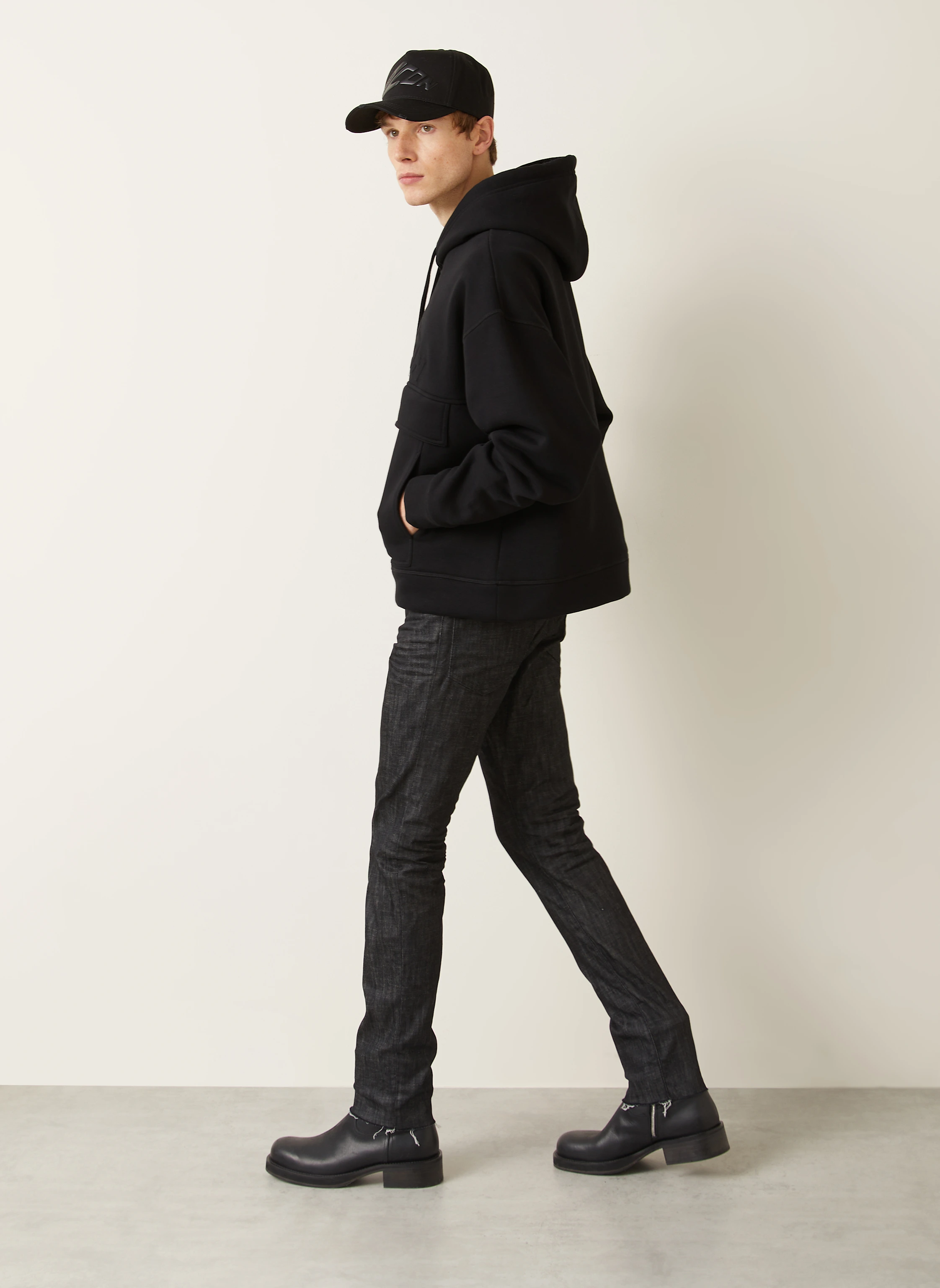 DSQUARED2 Hoodie