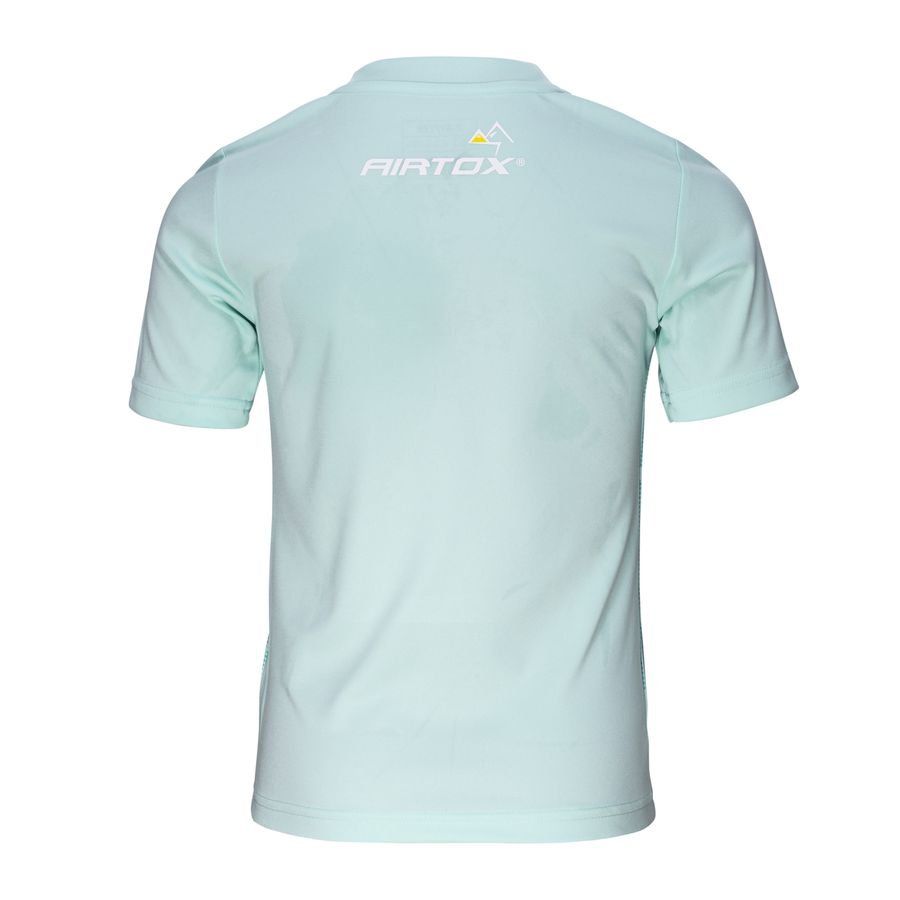 Lyngby BK 3ème Maillot 2023/24 - Enfant
