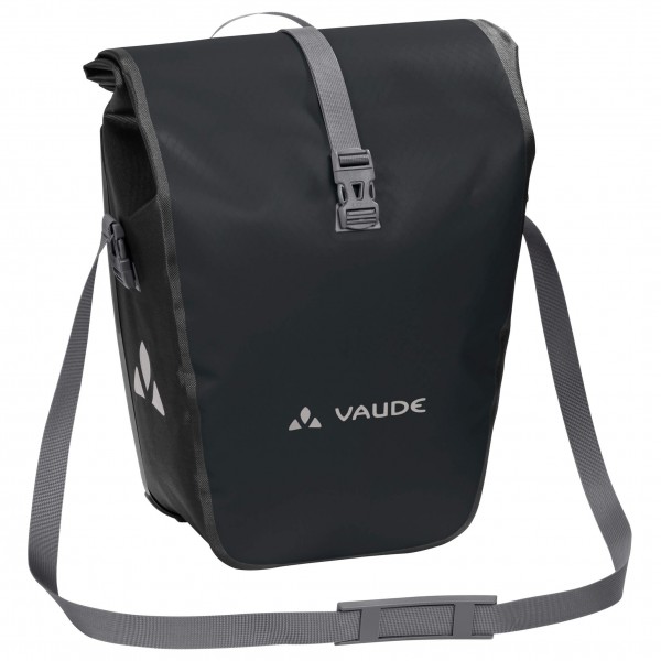 Vaude - Aqua Back Single - Sacoche pour porte-bagages