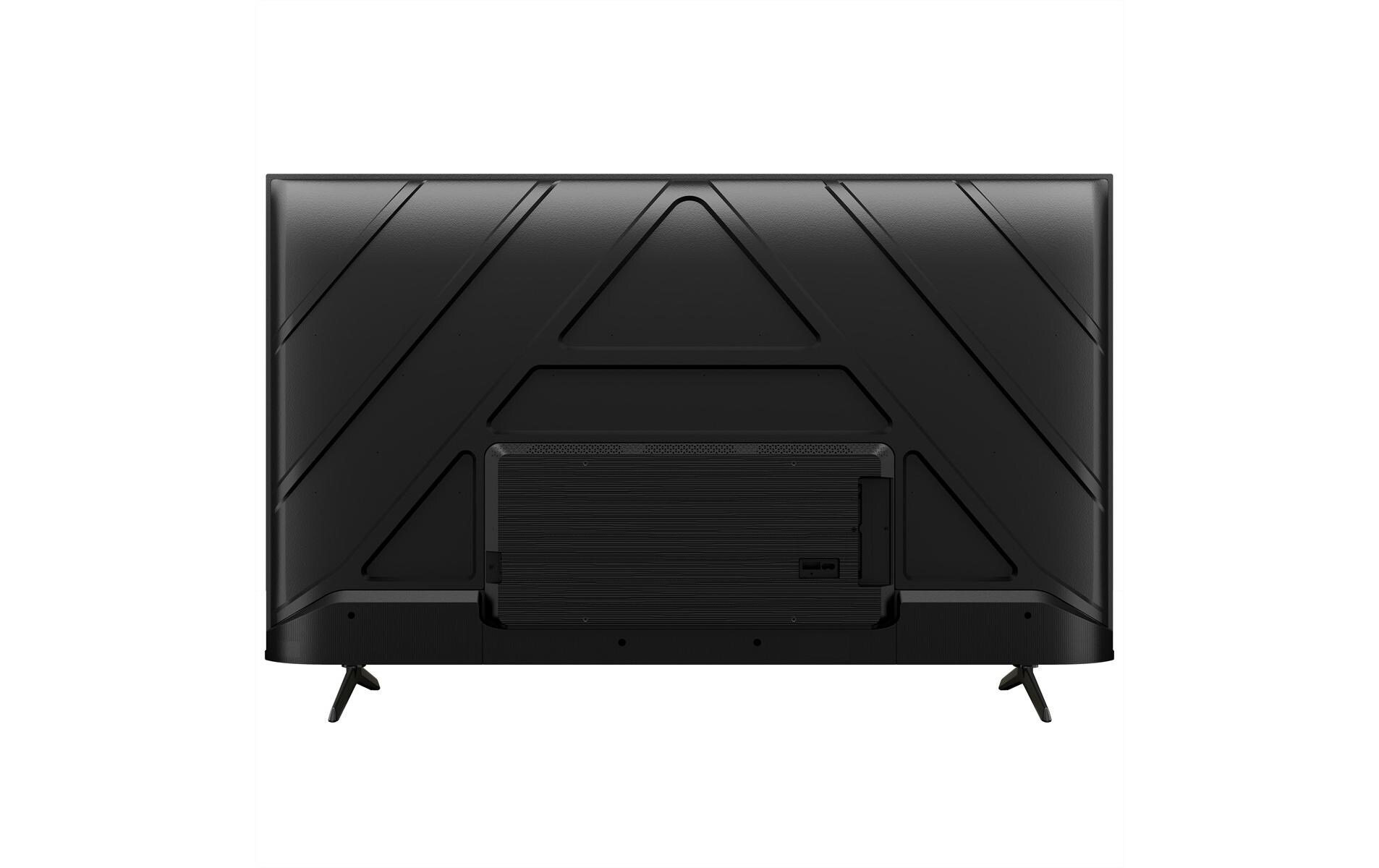 TV 75E77Q PRO 75