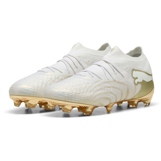 Puma Future 9 Ultimate FG