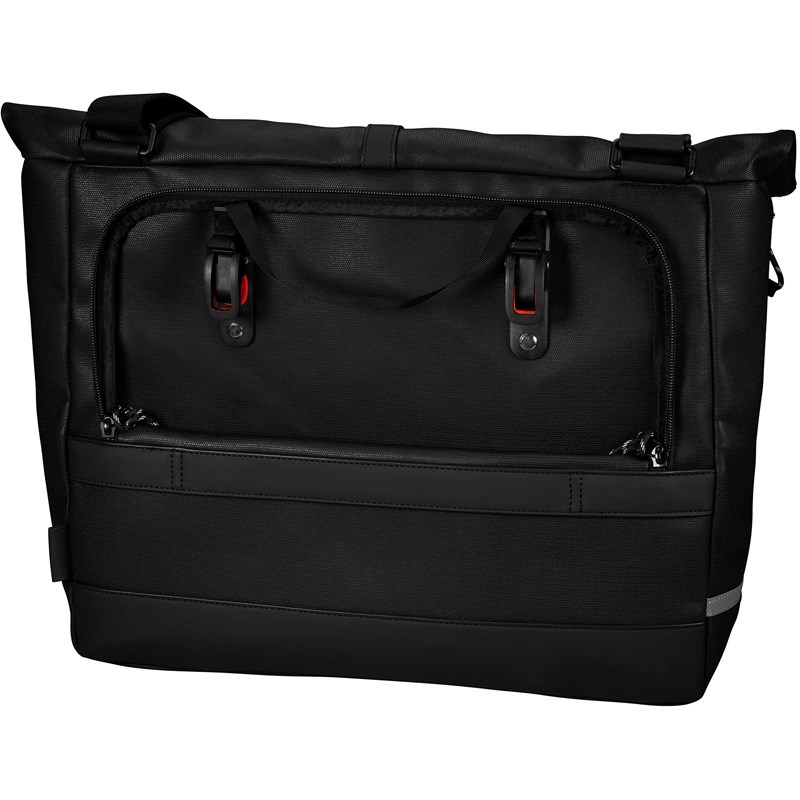 Jost<br>Skulder taske BILLUND CYCLIST 13