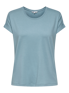 Moster T-shirt