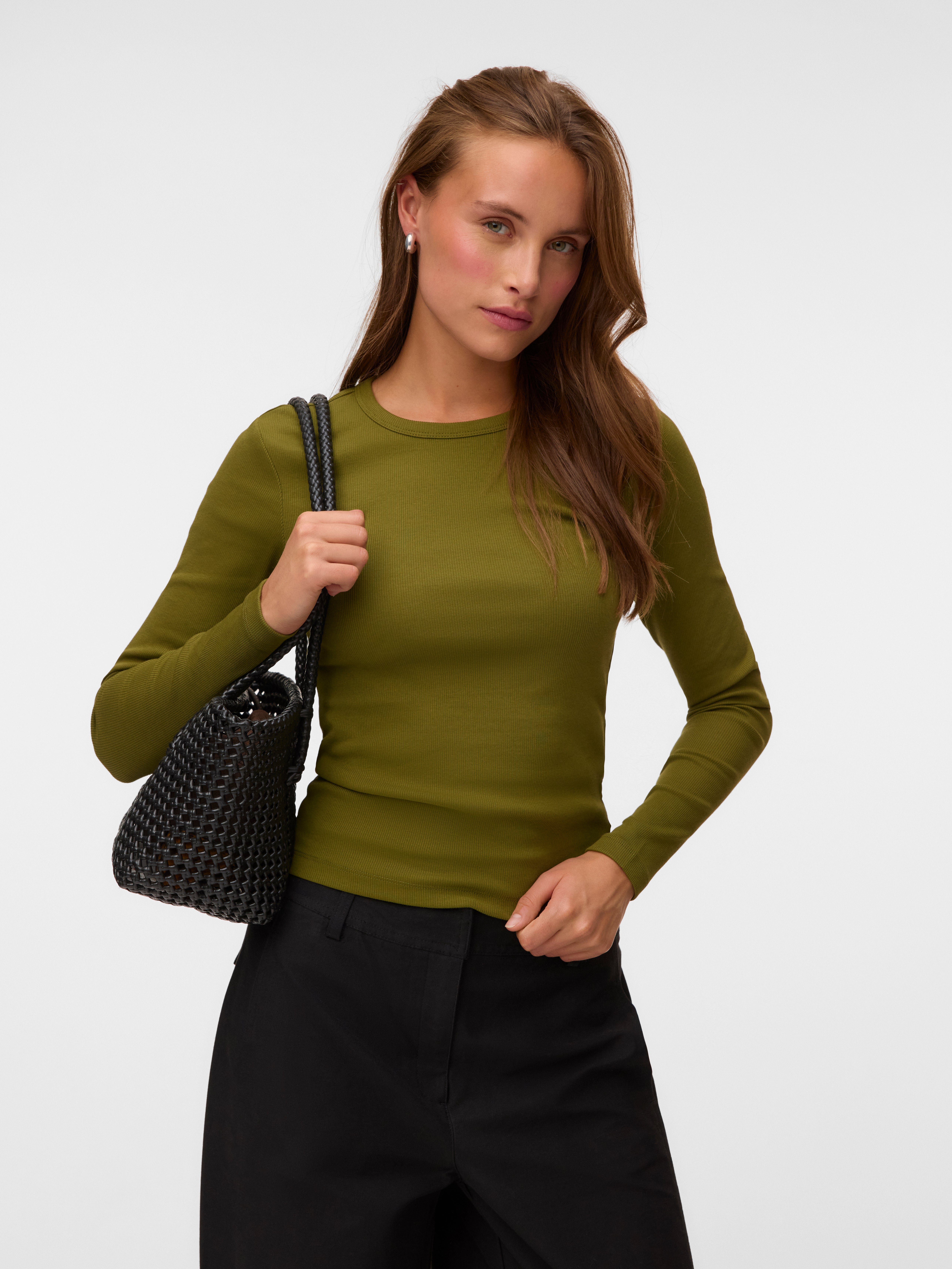 VMCHLOE T-shirts
