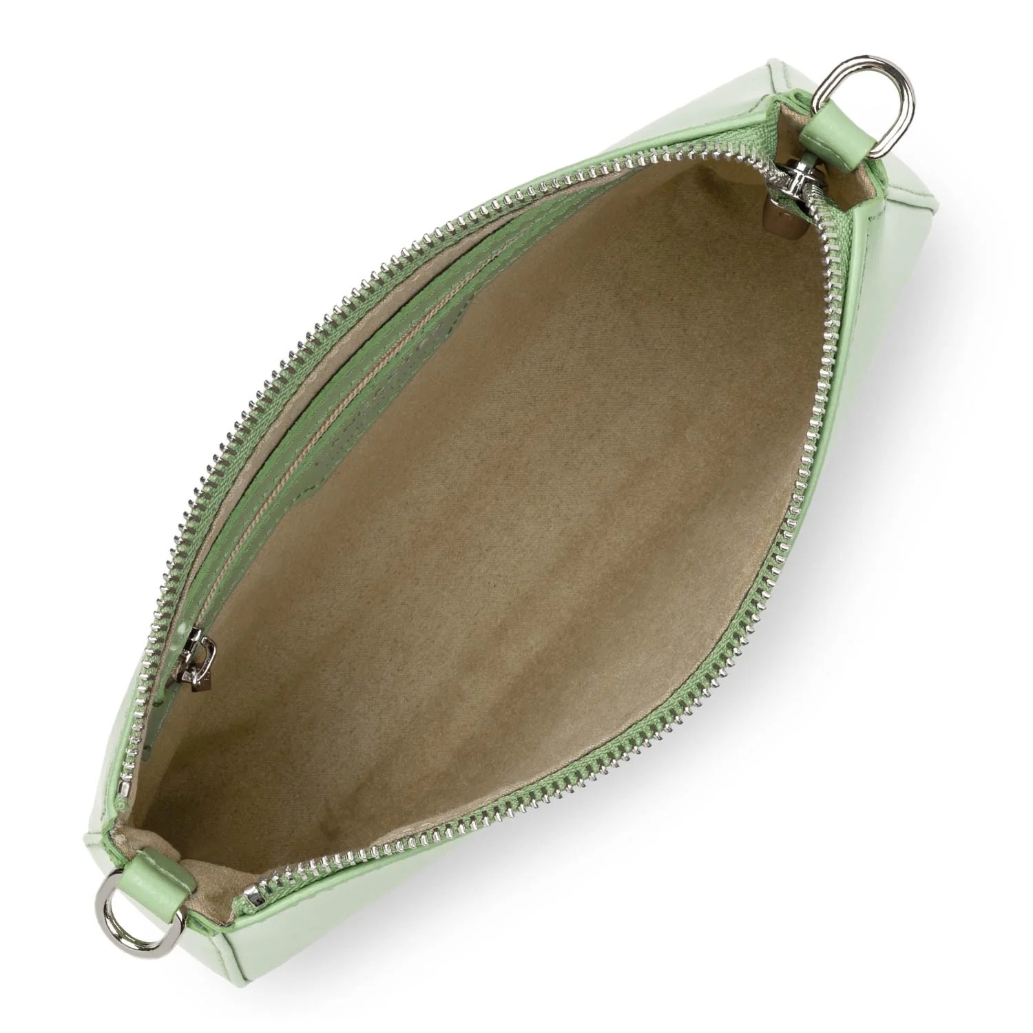 Suave Even-Sac trotteur
