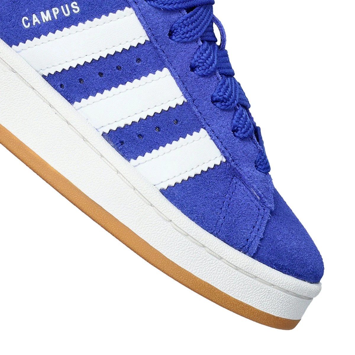 Sneakers adidas Campus 00S Criança