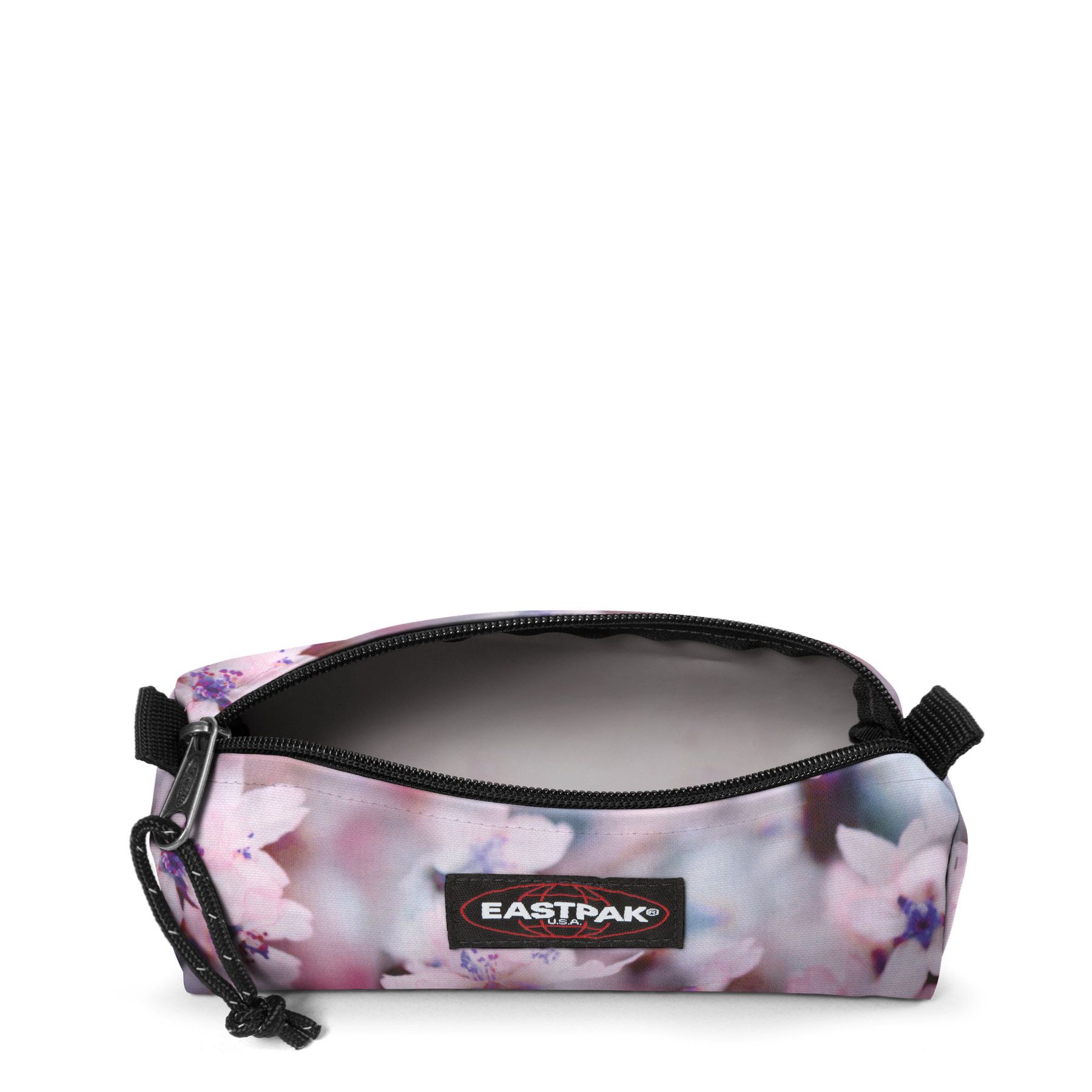 Benchmark Single Blossom Ray
