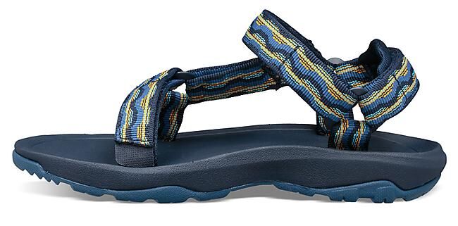 TEVA - SANDALES YOUTH HURRICANE XLT 2 BOY