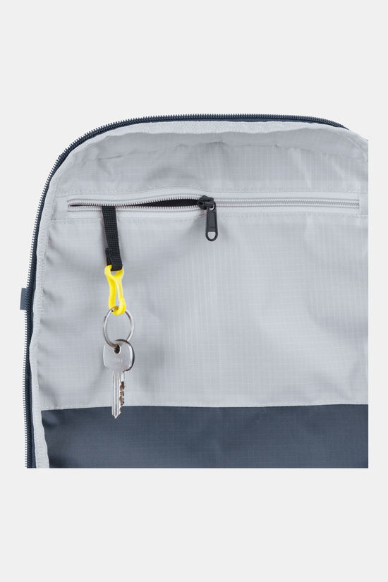 Nomad Nomad Montagon Premium 25 Rugzak