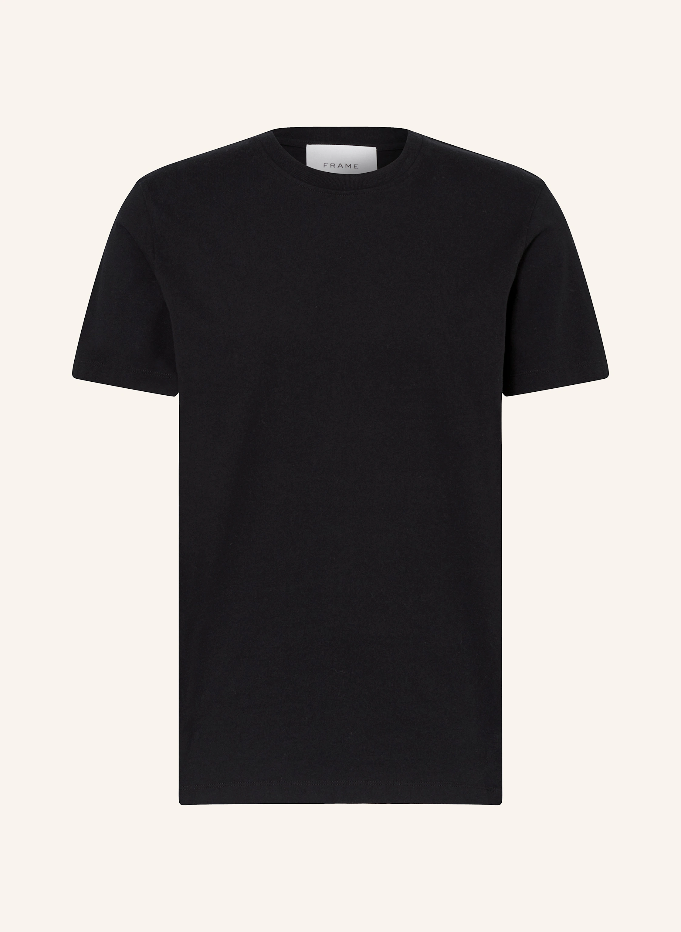 FRAME T-Shirt