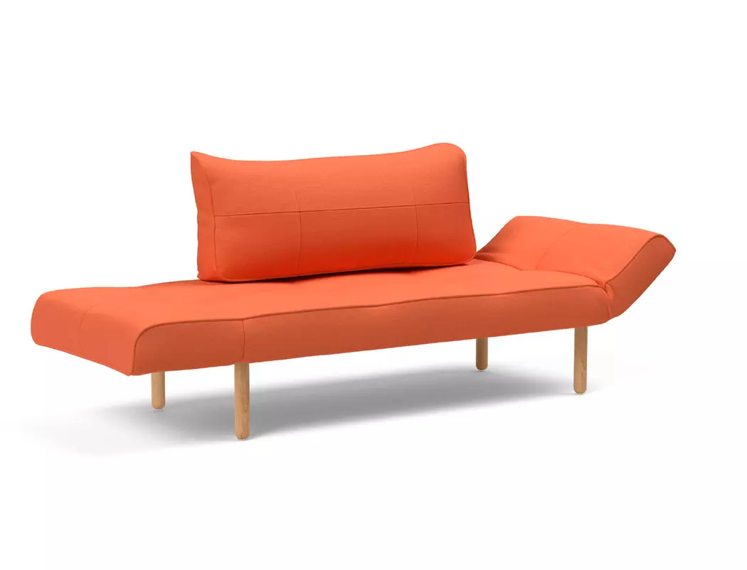 Schlafsofa Zeal Stem