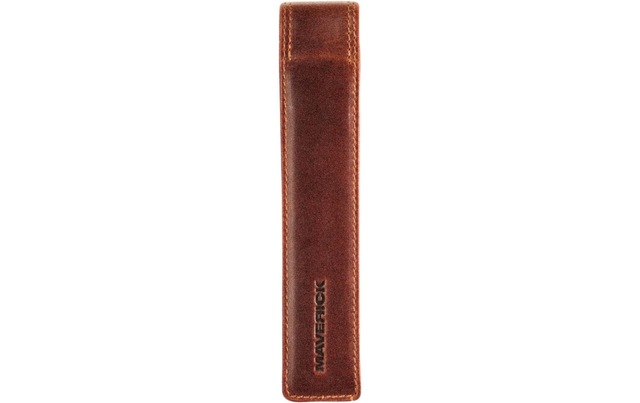 Schreibgeräteetui »Maverick Etui Original«
