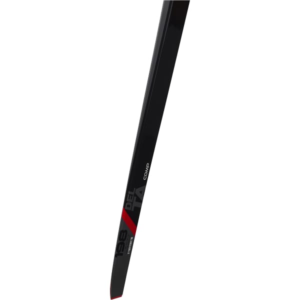 Ski de fond ROSSIGNOL DELTA COMP R-SKIN