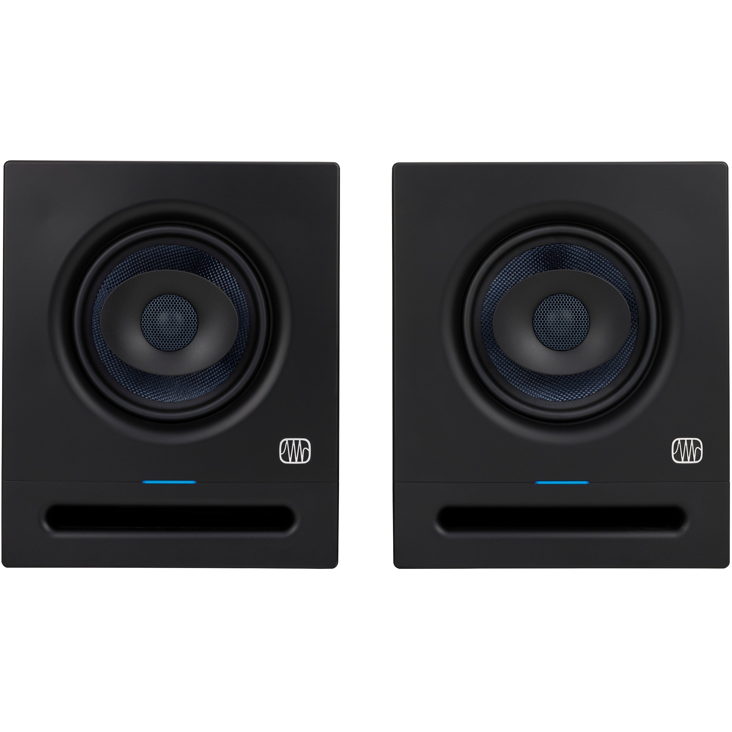 Presonus Eris Pro 6 actieve studiomonitor (per stuk)