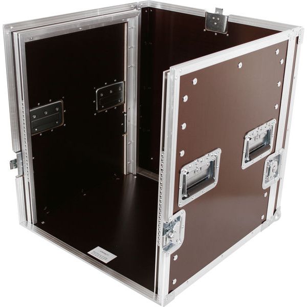 Thon Triple Door Live Rack 12HE 45