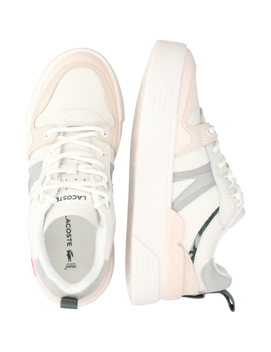 L002
