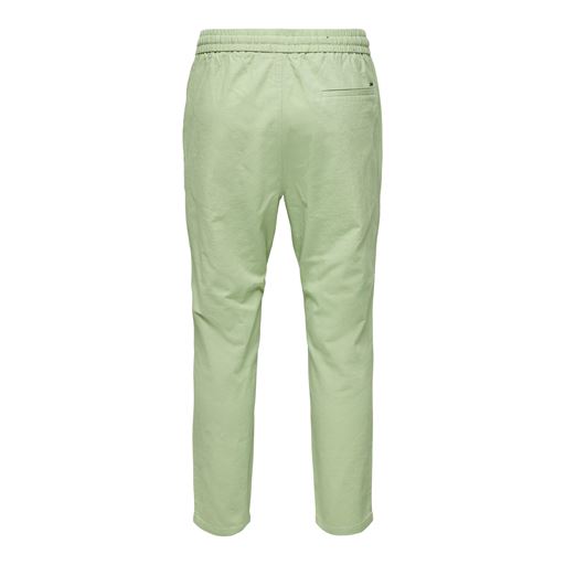 ONLY & Sons Linus Bukser. Swamp, M
