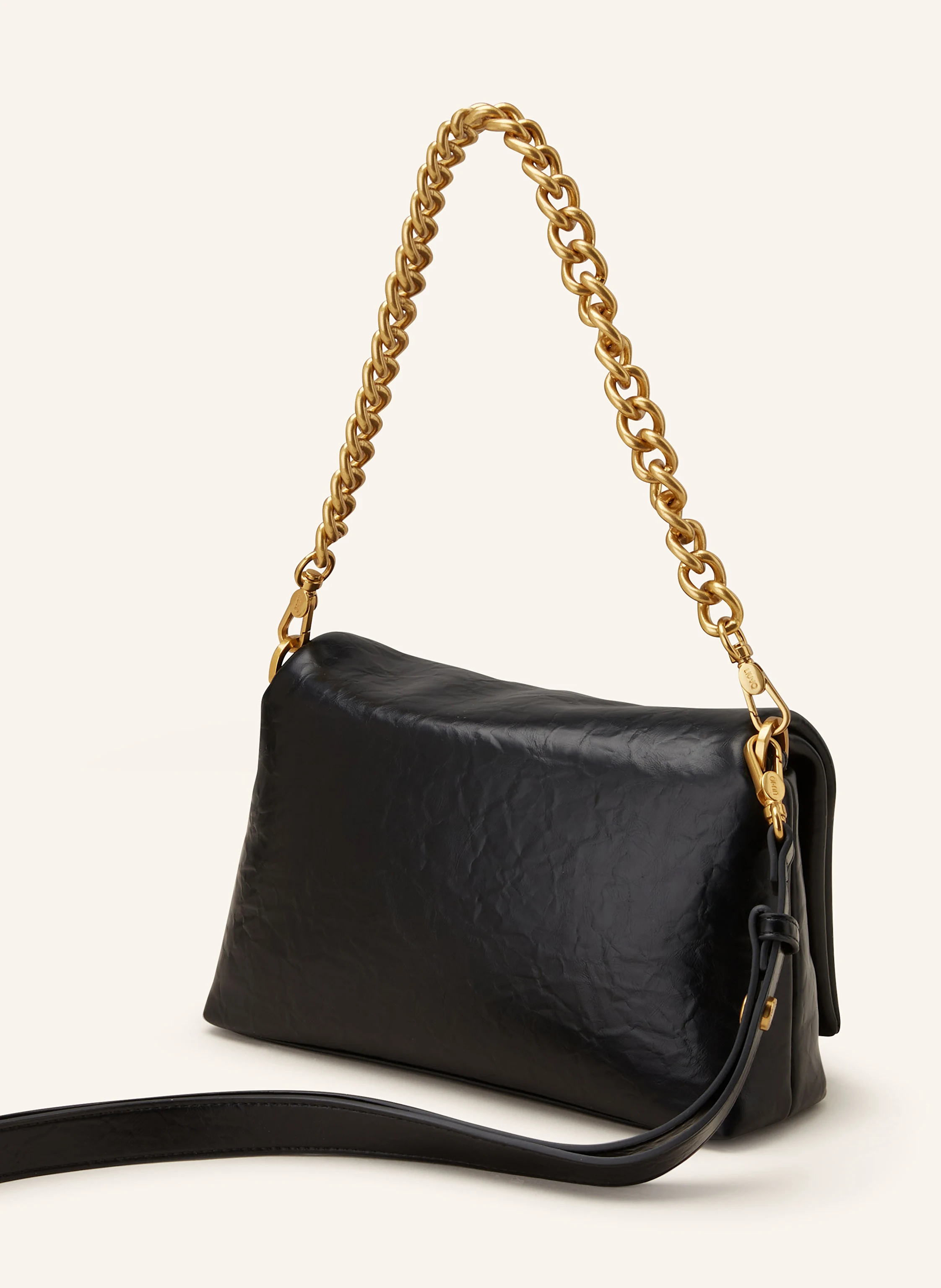 LIU JO Schultertasche LAPUFFY