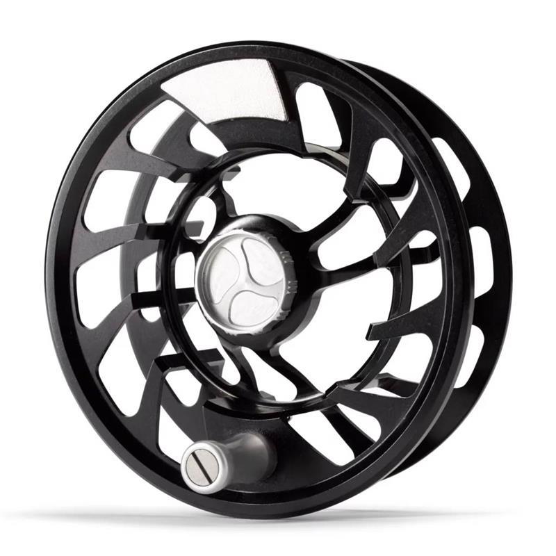 Bobine Supplémentaire Orvis Pour Moulinet Mirage Lt