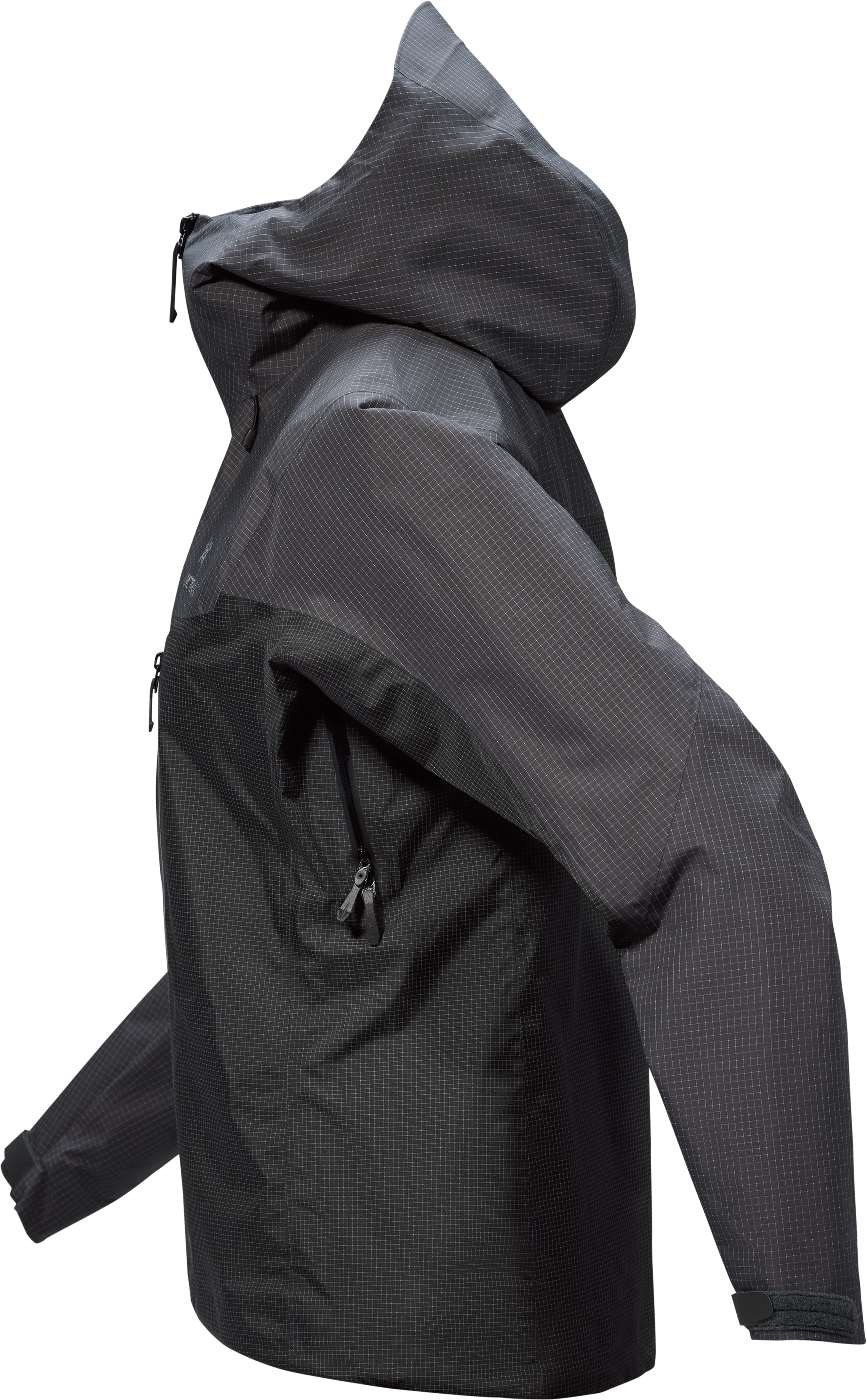 Alpha Jacket W