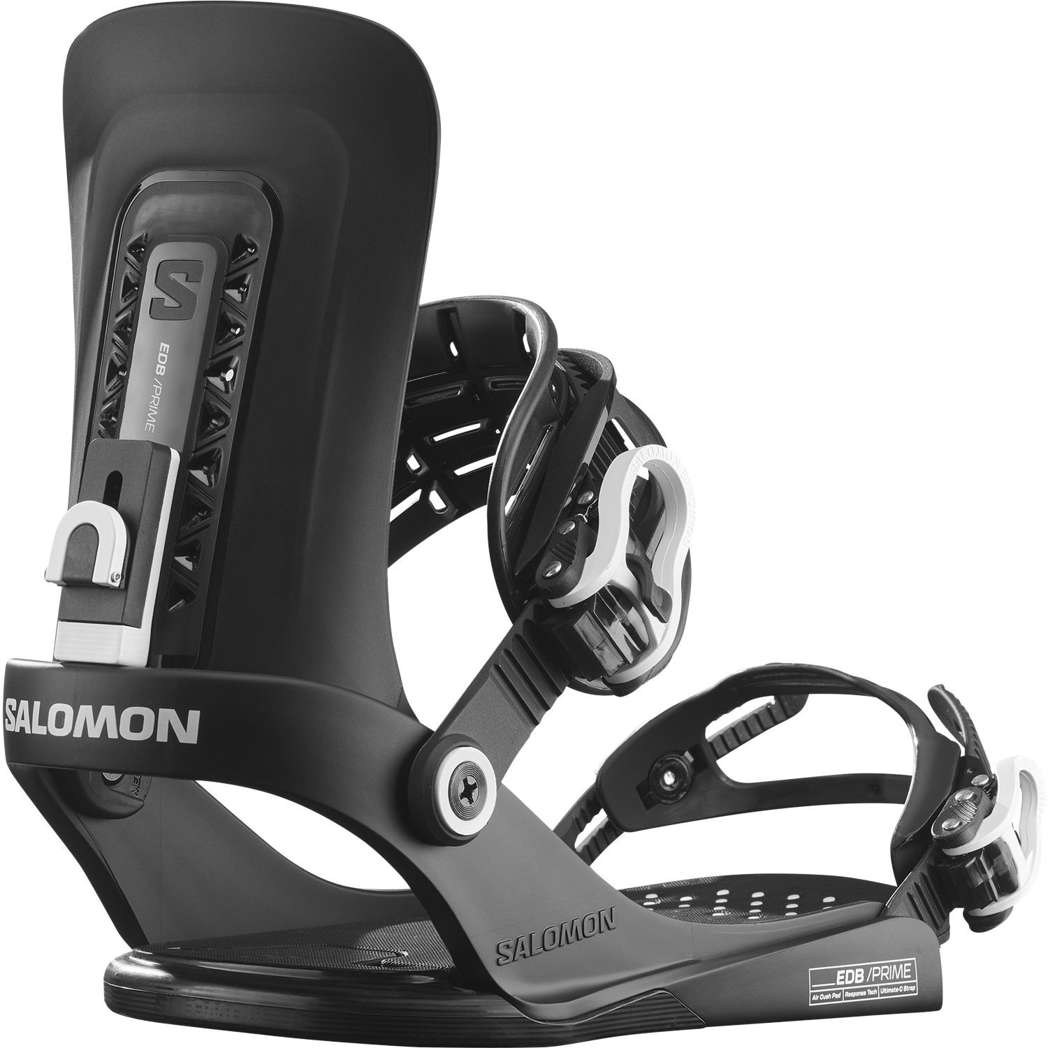 SalomonEDB PRIME
