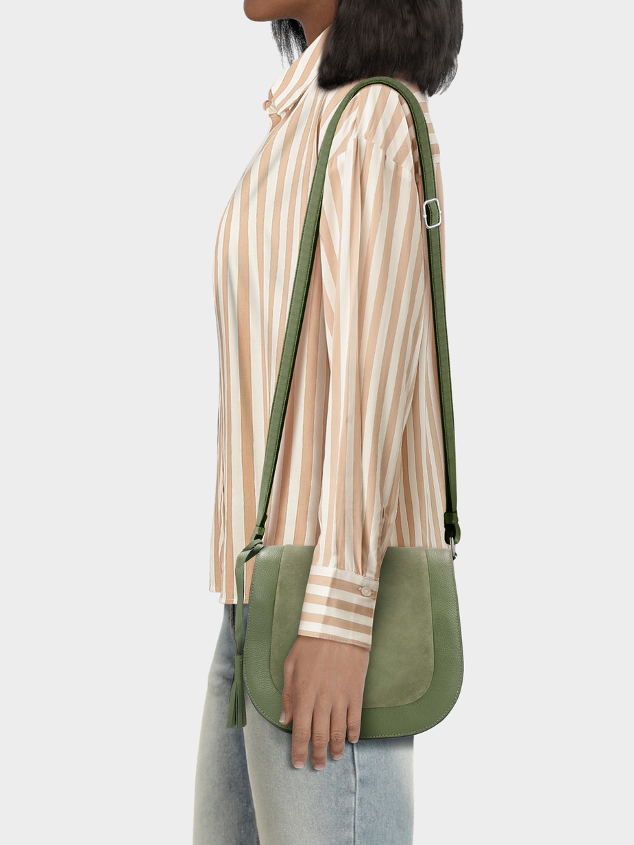 PICARD SCHULTERTASCHE JOURNEY 7117
