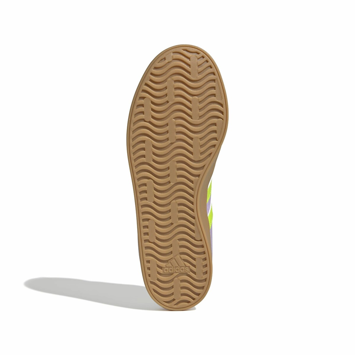 ADIDAS ROUPAS ESPORTIVAS<br>Tênis VL Court 3.0