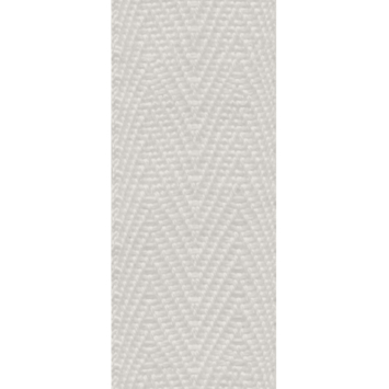GAMMA houten jaloezie 50 mm wit (kleurnr. 944) 180x220 cm (bxh)