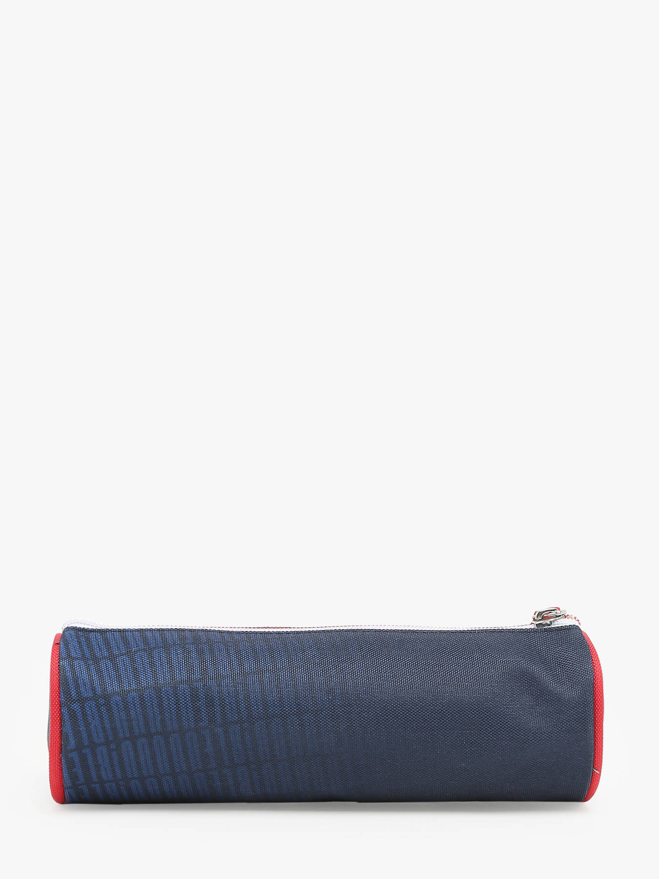 Trousse 1 compartiment FEDERAT. FRANCE FOOTBALL