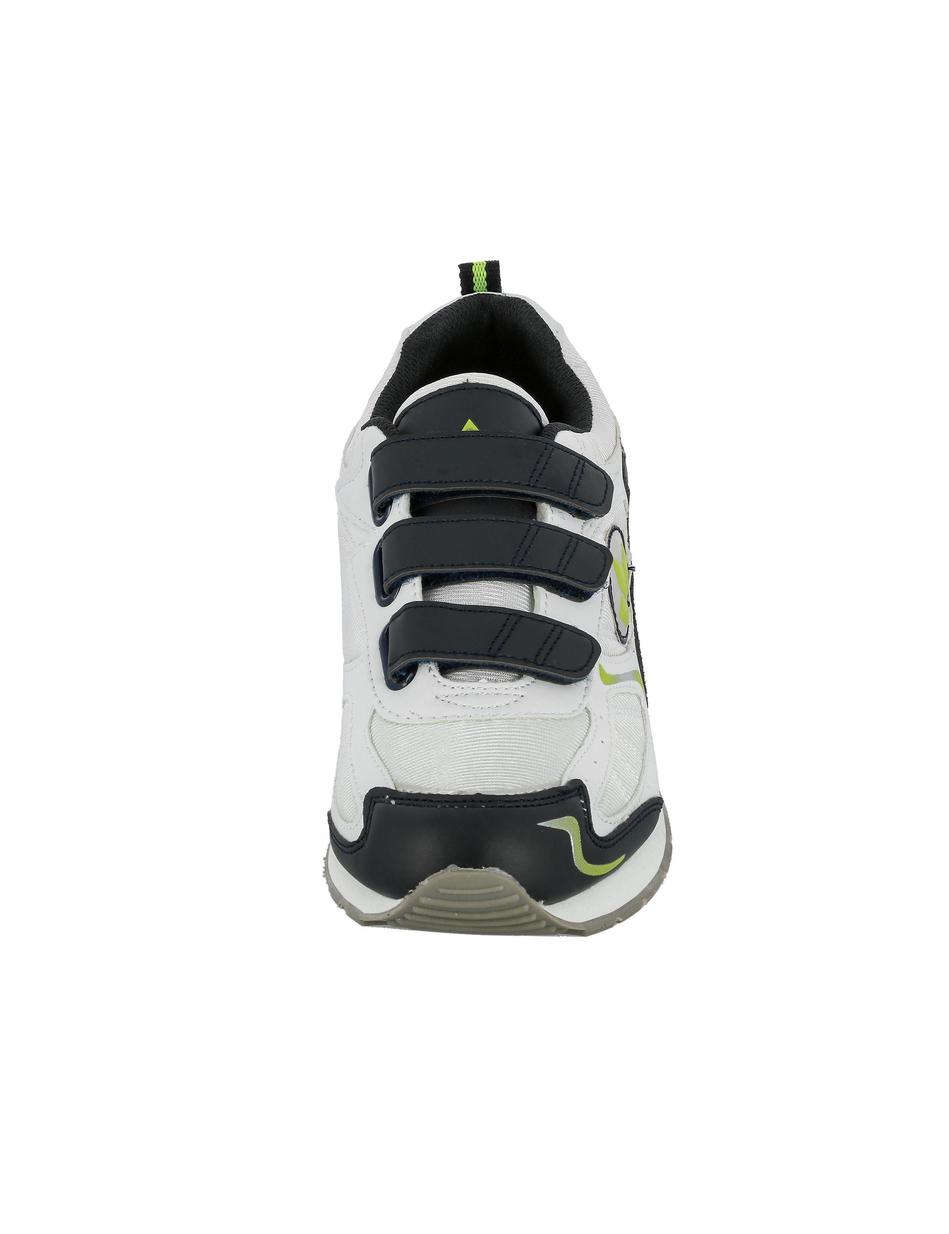 Sportschuh Nelson V