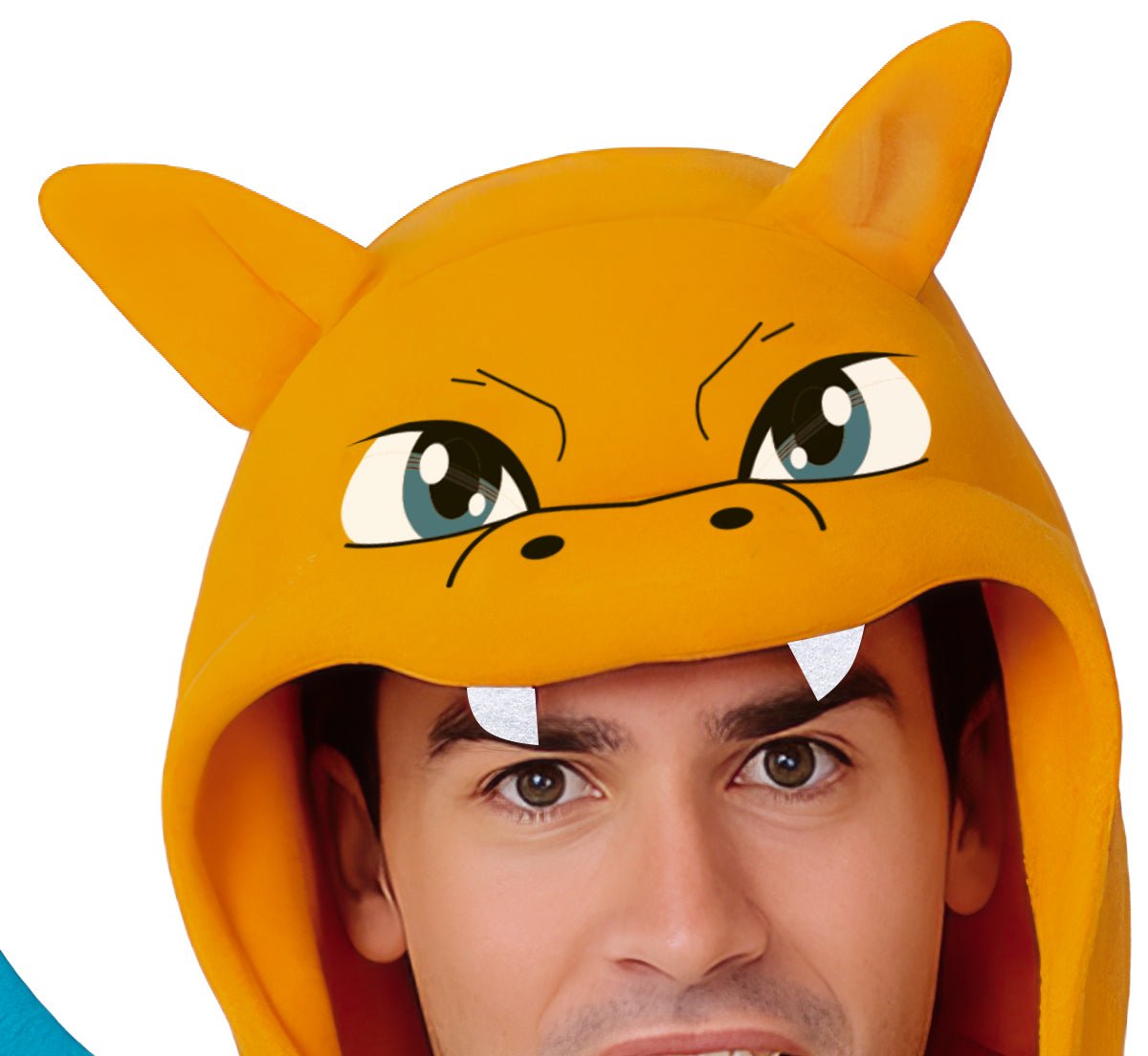 Draak Onesie