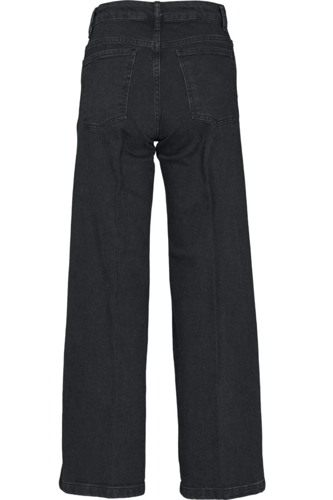 Basic Apparel Enya Jeans BA567-09