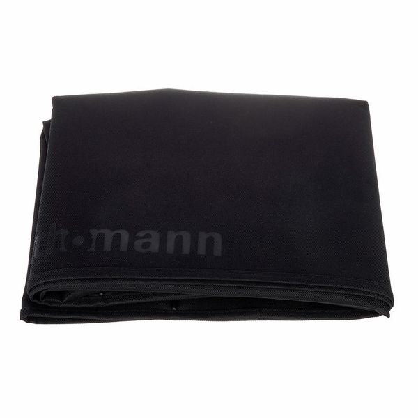 Thomann Cover Vox AC15 C1