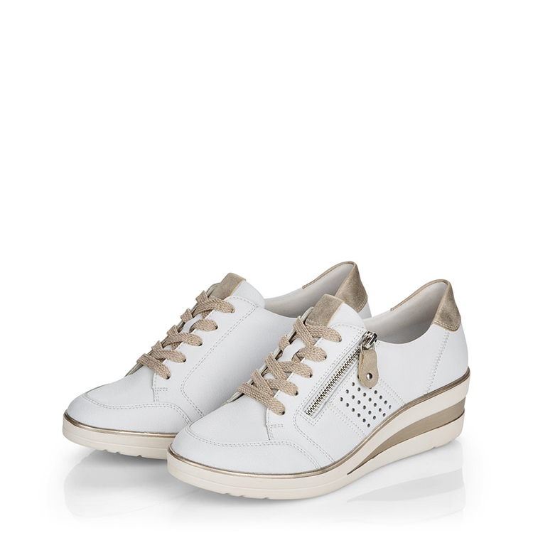 Remonte R7215-80 | BLANC