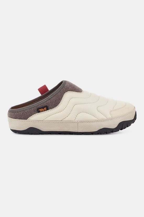 Teva Teva Reember Terrain