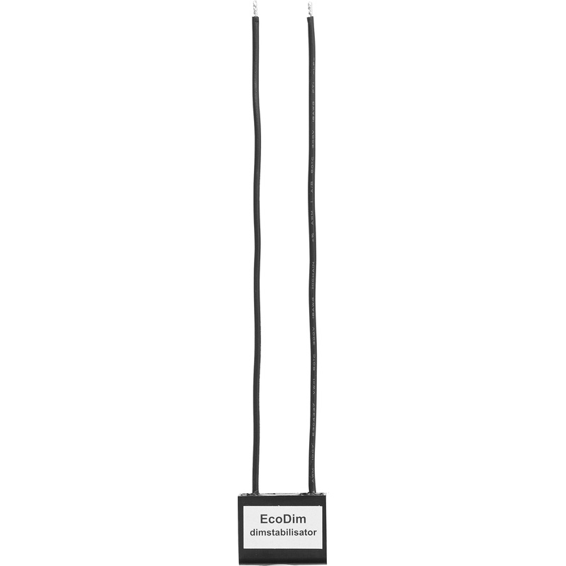 Eco-DimLed dimstabilisator