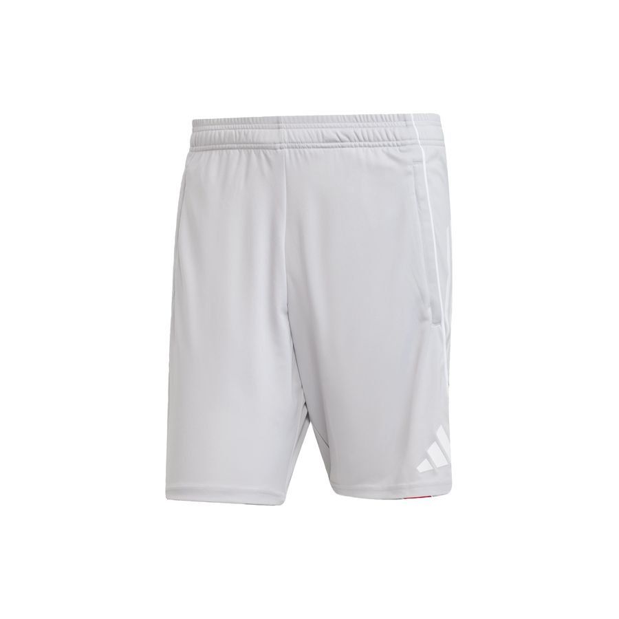 Adidas Short d'entraînement Tiro 25 Competition