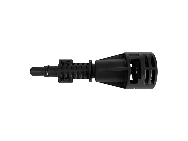Adaptateur pour nettoyeur haute pression Mac Allister à Karcher