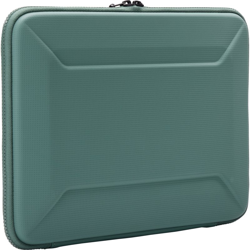 Thule TGSE2558 Hazy Green 35,6 cm (14