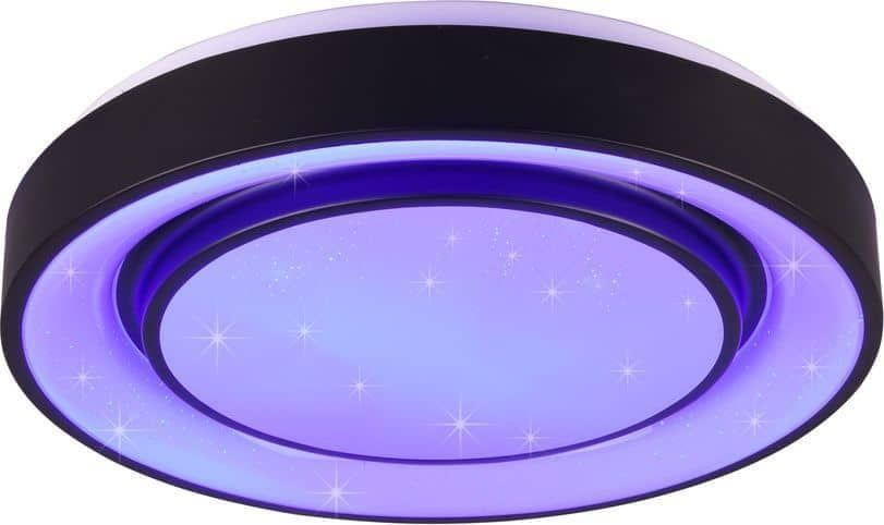 LED-Deckenleuchte