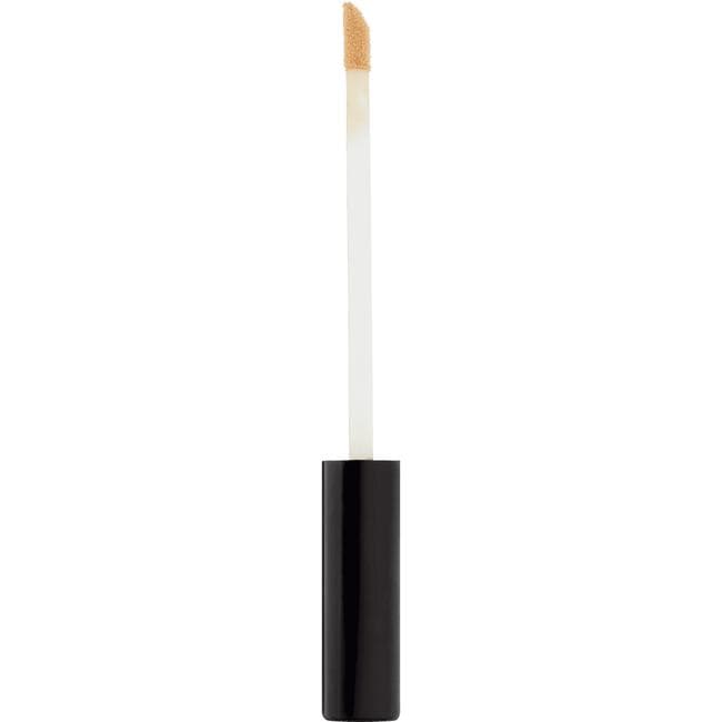Maybelline New York Fit Me Concealer 06 Nude Medium Dekkend 6,8 ML