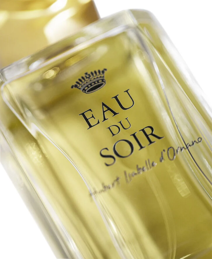 Sisley Eau du Soir Eau de Parfum