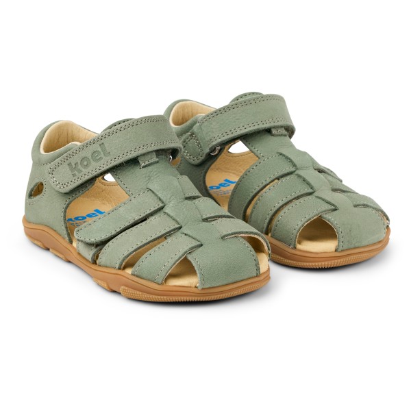 Koel - Kid's Ola - Sandales